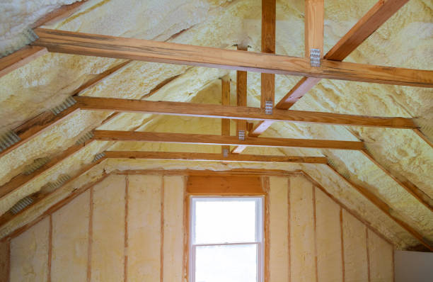  Welch, WV Insulation Contractor Pros