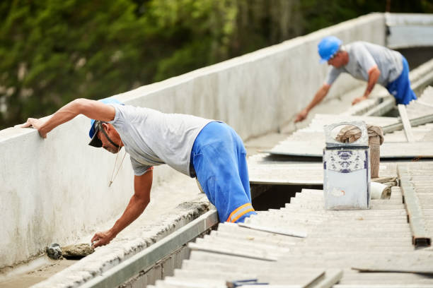 Best Insulation Materials and Products in Welch, WV